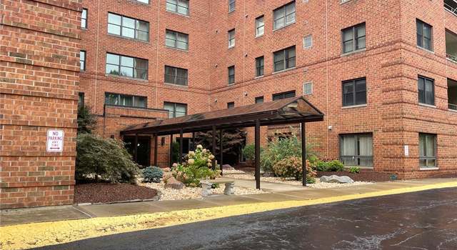 Photo of 3885 Brookside Ln #203, Murrysville, PA 15668