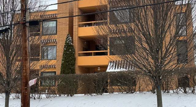 Photo of 305 Hay St Unit 2A, Wilkinsburg, PA 15221