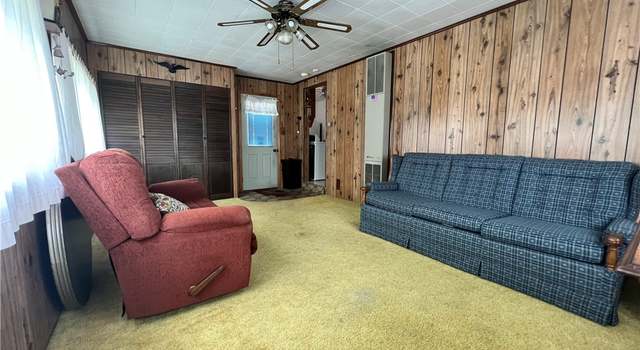 Photo of 1207 Mcclelland Dr, Port Vue, PA 15133