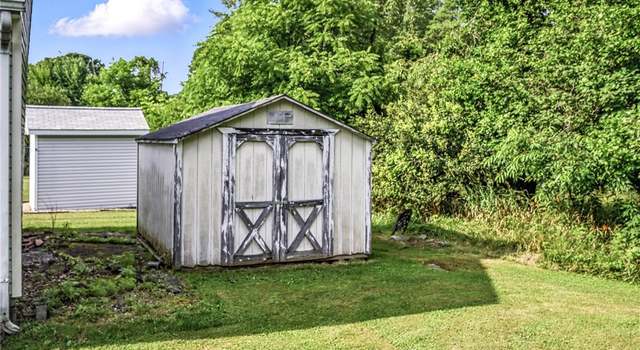 Photo of 965 Dalton Ave, Hermitage, PA 16148