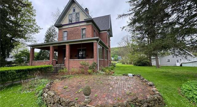 Photo of 816 Main St, Brockway, PA 15824