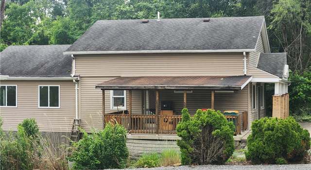 Photo of 1340 Silver Ln, Robinson Twp - Nwa, PA 15108