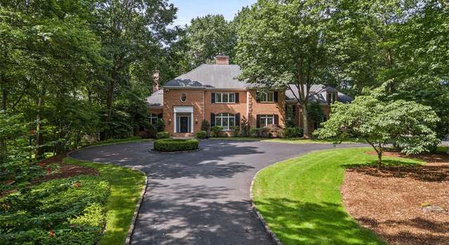 Photo of 6 Winterberry Ln, Sewickley, PA 15143