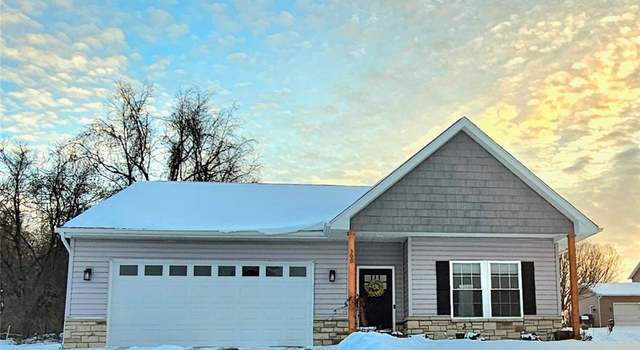 Photo of 300 7th Ave, New Eagle, PA 15067