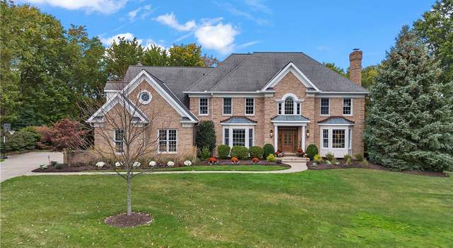 Photo of 111 Bell Farm Ests, Bell Acres, PA 15143