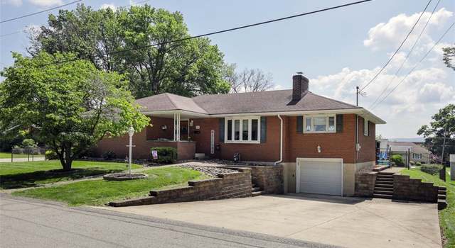 Photo of 16 Grace Rd, Scottdale, PA 15683