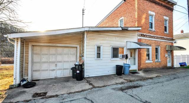 Photo of 4616-4618 Penn Way, Versailles Boro, PA 15132