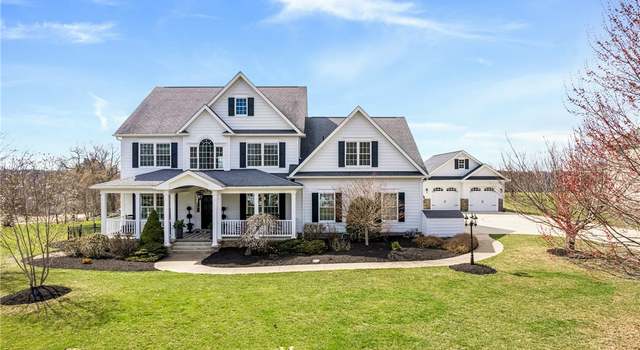 Photo of 170 Dandyview Dr, Lower Burrell, PA 15068