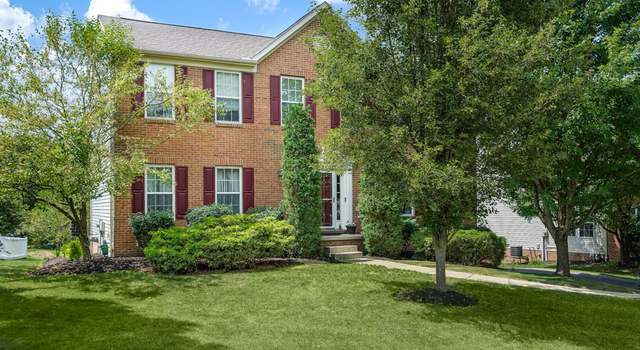 Photo of 1607 Settlers Dr, Franklin Park, PA 15143