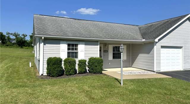 Photo of 36 Amy Lyne Dr, Smithfield, PA 15478