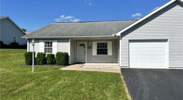 Photo of 36 Amy Lyne Dr, Smithfield, PA 15478