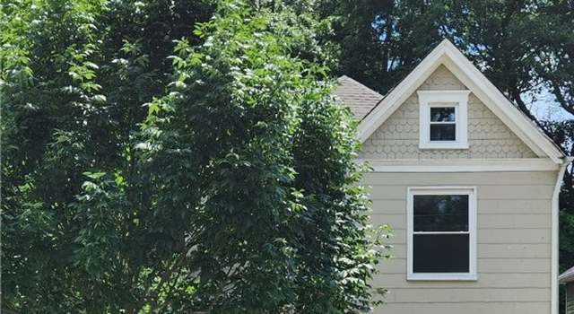 Photo of 665 Shade Ave, Pittsburgh, PA 15202