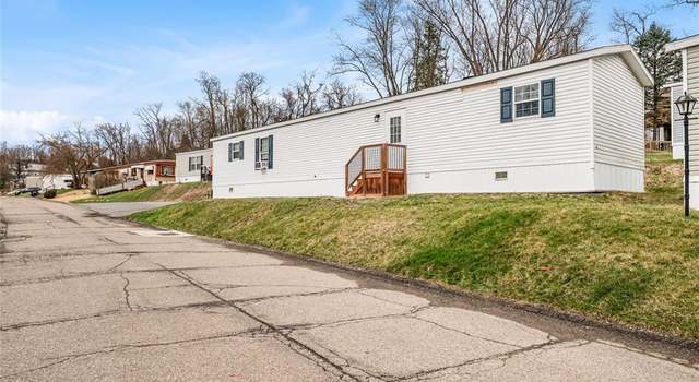 Photo of 407 Richmond Rd, Imperial, PA 15126