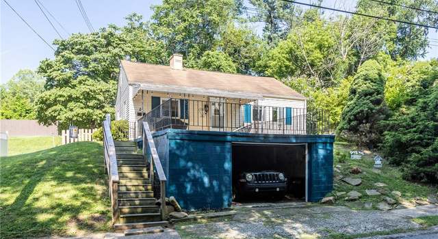Photo of 24 Circle St, Baden, PA 15005