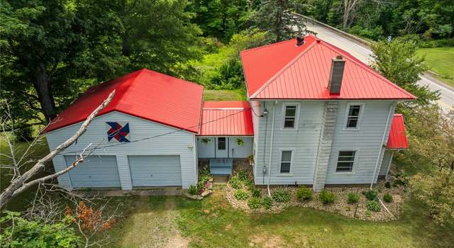 Photo of 24414 State Highway 8, Union City, PA 16438