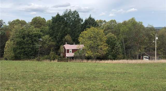 Photo of 819 Dinner Bell Ohiopyle Rd, Wharton Twp, PA 15470