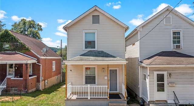 Photo of 1825 Kenneth Ave, Arnold, PA 15068