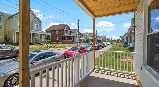 Photo of 1825 Kenneth Ave, Arnold, PA 15068