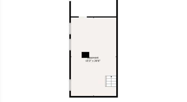 Photo of 1825 Kenneth Ave, Arnold, PA 15068