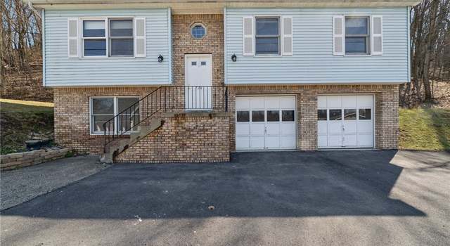 Photo of 728 Palm St, Mckeesport, PA 15132