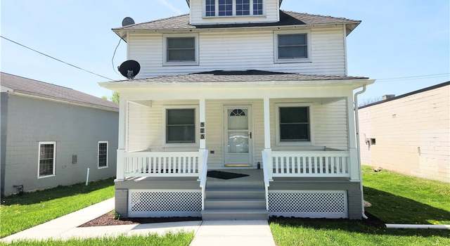 Photo of 525 E Old Lincoln Hwy, Ligonier Twp, PA 15658