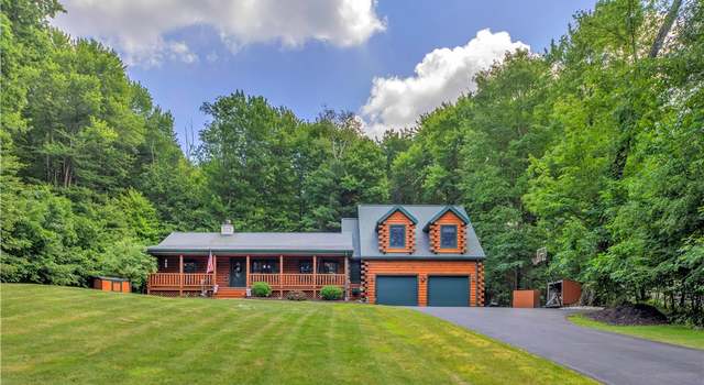 Photo of 145 Saniga Rd, Slippery Rock, PA 16057