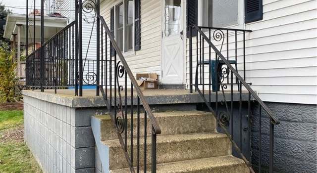 Photo of 411 Shady Ave, Charleroi Boro, PA 15022