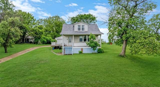 Photo of 1675 Clairton Rd, West Mifflin, PA 15122