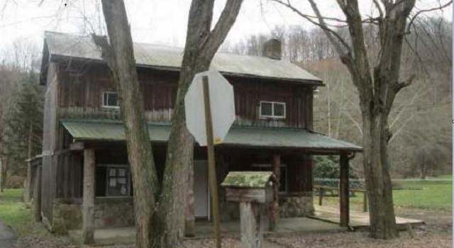 Photo of 127 Old Bell Point Rd, Washington Twp - Wml, PA 15613