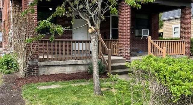 Photo of 184 Provost Rd, Overbrook, PA 15227