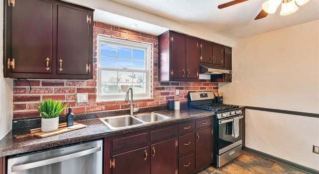 Photo of 209 Elbrook Dr, Natrona Hts/harrison Twp., PA 15065