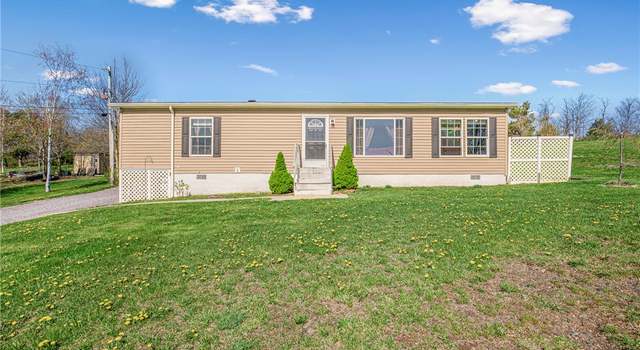 Photo of 1070 Huckleberry Hwy, Stonycreek Twp, PA 15926
