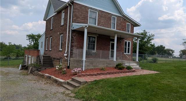 Photo of 306 Brownsdale Rd, Butler, PA 16002
