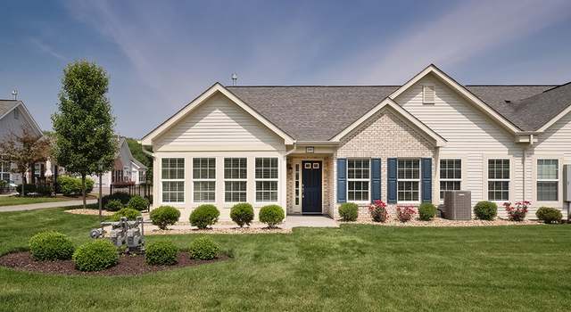 Photo of 2001 Yorkshire Way, Jackson Twp - But, PA 16063