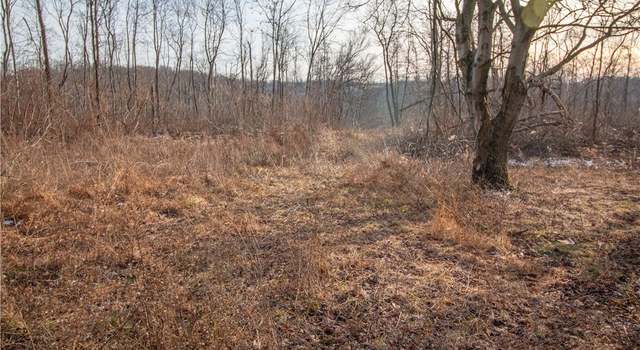 Photo of 000 Tuscarawas Rd / Suping Dr, Ohioville, PA 15052