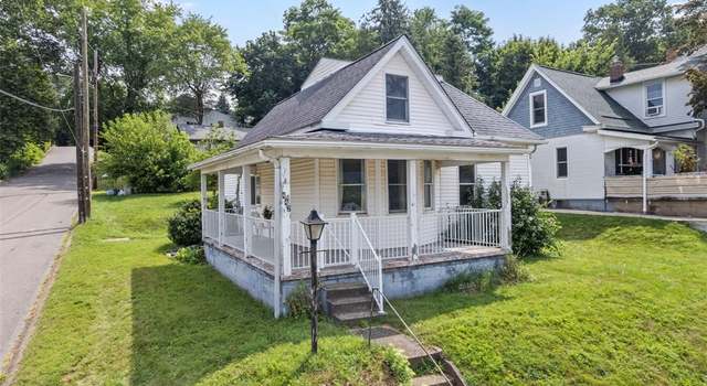 Photo of 442 Camilla St, Baden, PA 15005