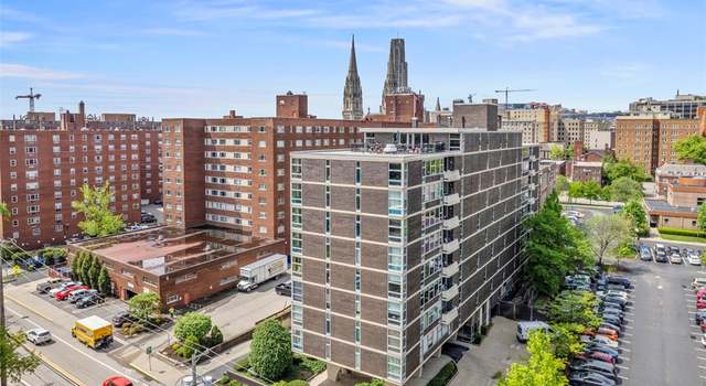 Photo of 552 N Neville St #65, Oakland, PA 15213