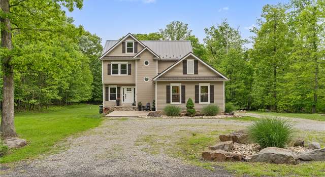Photo of 153 Bethann Rd, Bullskin Twp, PA 15610