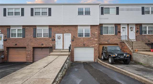 Photo of 228 S Grandview Ave, Crafton, PA 15205