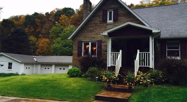 Photo of 477 Ice Pond Rd, Gilpin Twp, PA 15656