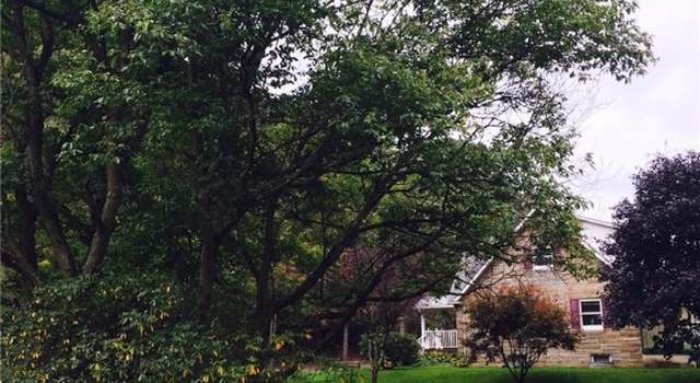 Photo of 477 Ice Pond Rd, Gilpin Twp, PA 15656