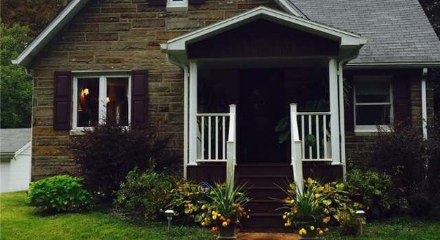 Photo of 477 Ice Pond Rd, Gilpin Twp, PA 15656