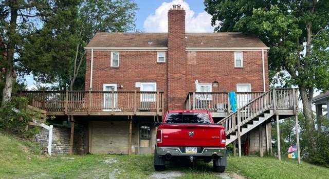 Photo of 103-105 5th Ave, Ross Twp, PA 15229