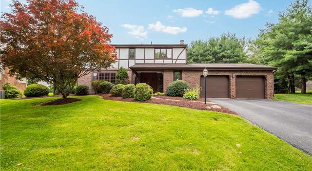 Photo of 105 Shawnee Trl, Venetia, PA 15367