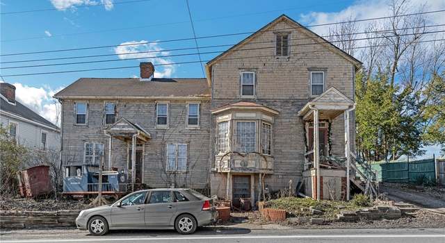 Photo of 2194 E National Pike, North Bethlehem, PA 15360