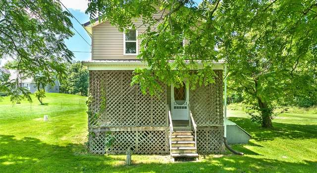 Photo of 171 Old Ferry Rd, Dry Tav/rices Landing, PA 15357