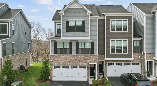 Photo of 144 Laurel Place Ln, Upper St. Clair, PA 15241