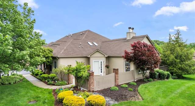 Photo of 117 Linden Ct, Seven Fields Boro, PA 16046