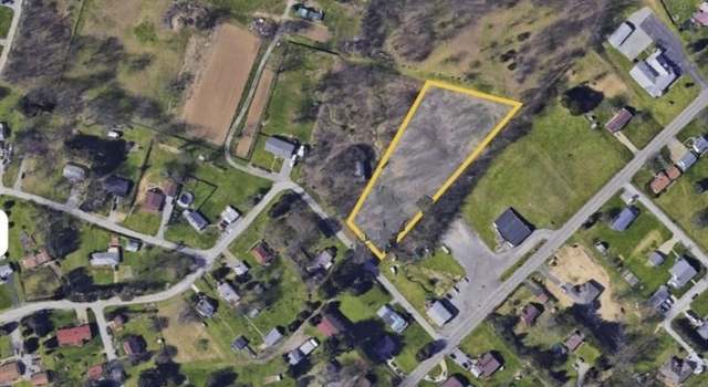 Photo of 0 Orchard Ave, New Sewickley Twp, PA 15042