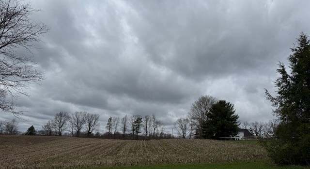 Photo of Lot 2 Jones Rd, Winfield Twp, PA 16023
